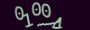 validcode