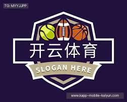 Kaiyun·「中国大陆」官方网站-定制化服务平台|网页