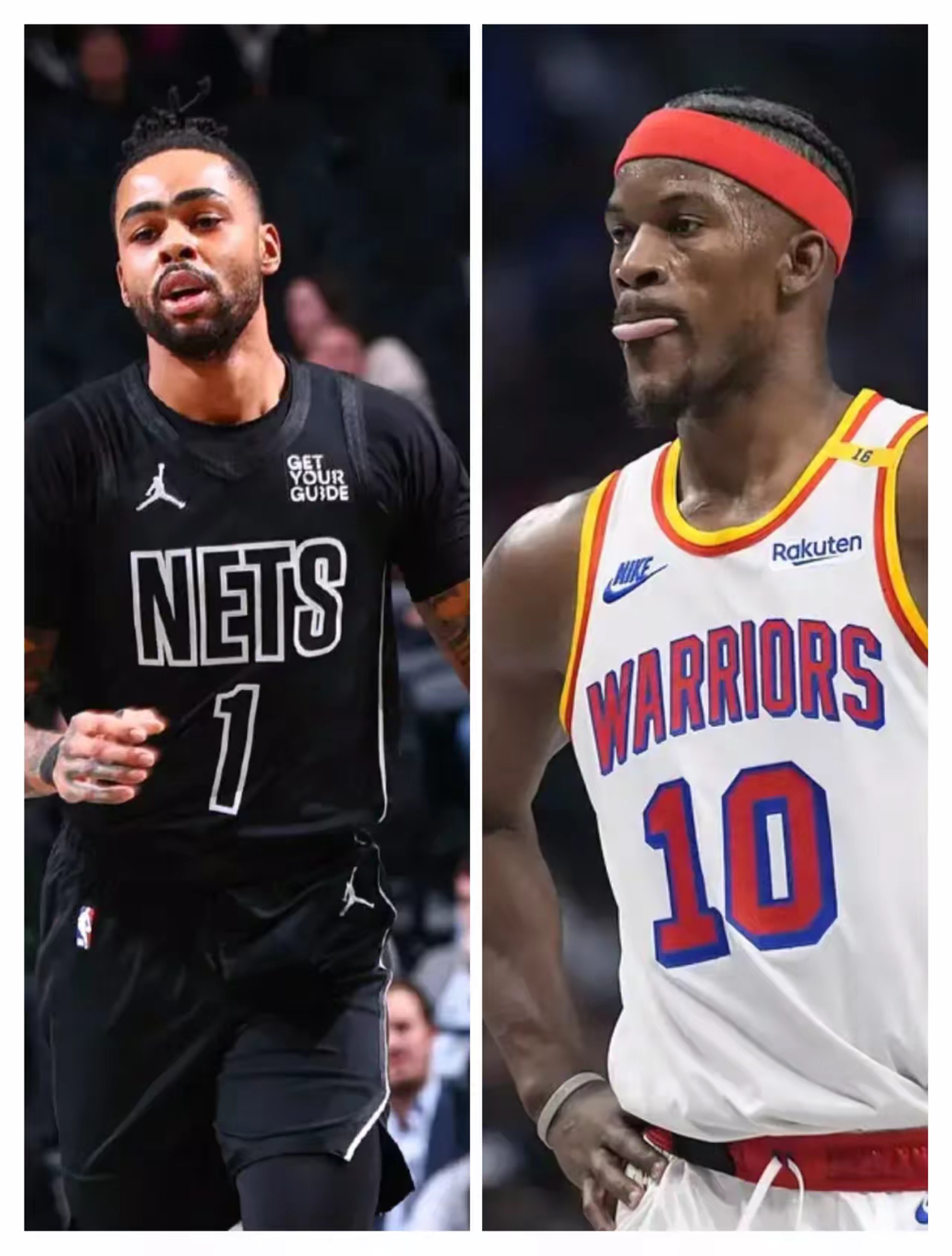 kaiyun中国官方登入入口-巴特勒连续二十场比赛得分超过持续失利，切尔西不断突破！的简单介绍-kaiyun中国官方登入入口