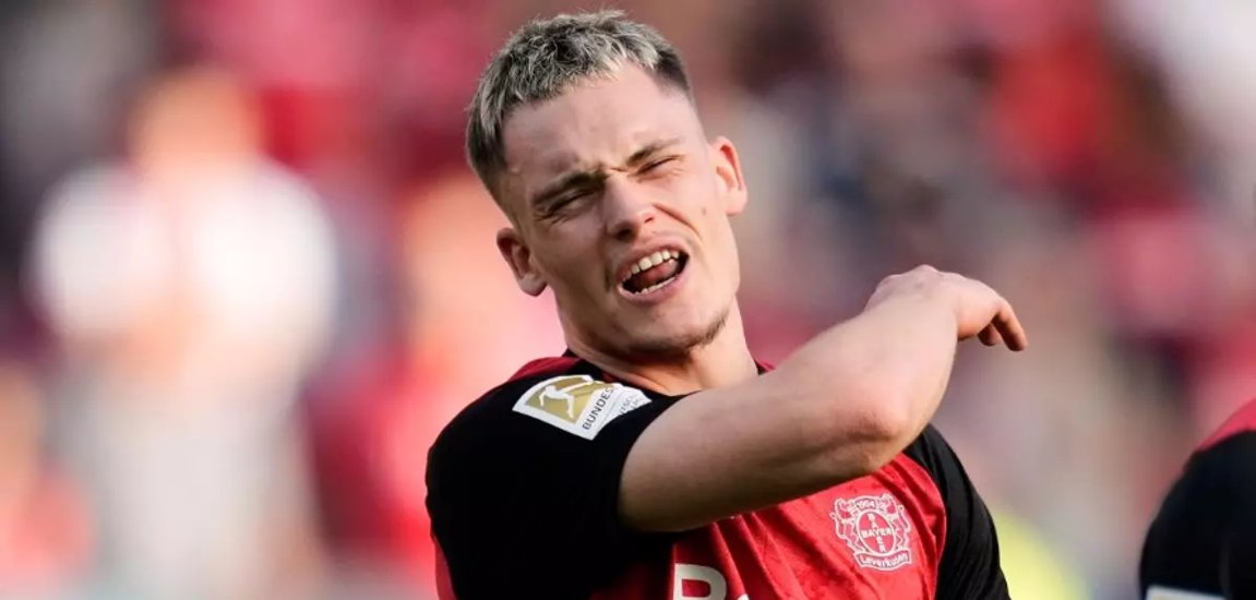 kaiyun中国官方登入入口-德布劳内新星爆冷表现突出，西班牙队前途光明！-kaiyun中国官方登入入口