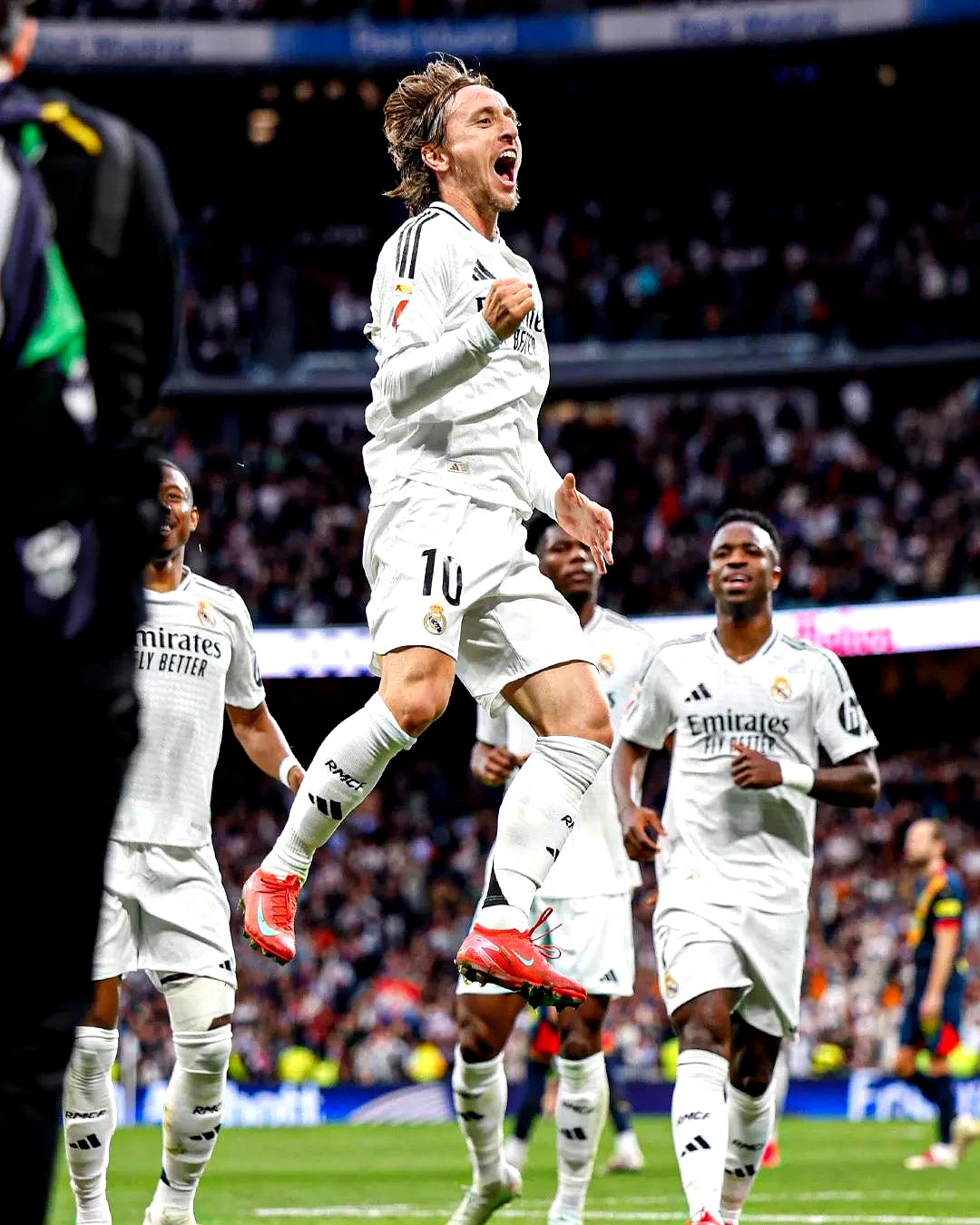 kaiyun全站官网登录-德布劳内意外战胜尤文图斯，爆冷引爆全场！的简单介绍-kaiyun全站官网登录