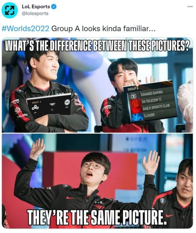 kaiyun·(中国)官方网站-Doinb在SKT比赛中战术调整，刷新纪录引发热议！-kaiyun·(中国)官方网站