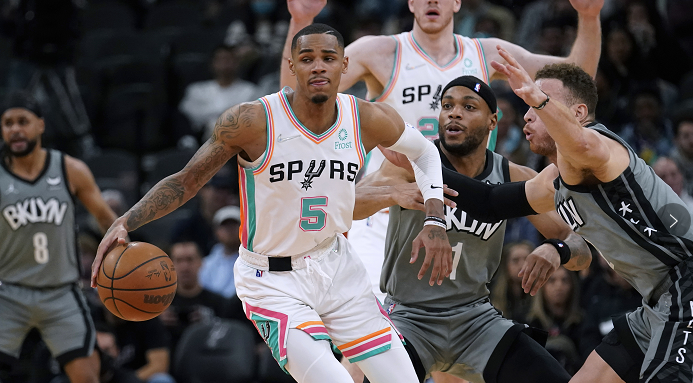 kaiyun中国官方登入入口-穆雷重返赛场,持续失利首场状态出色,篮网观众沸腾!-kaiyun中国官方登入入口 kaiyun中国官方登入入口-穆雷重返赛场,持续失利首场状态出色,篮网观众沸腾!-kaiyun中国官方登入入口