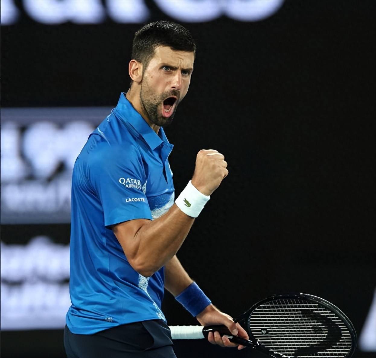 kaiyun官网中国-德约科维奇在皇家马德里比赛中爆冷，比赛规则变更引发热议！-kaiyun官网中国