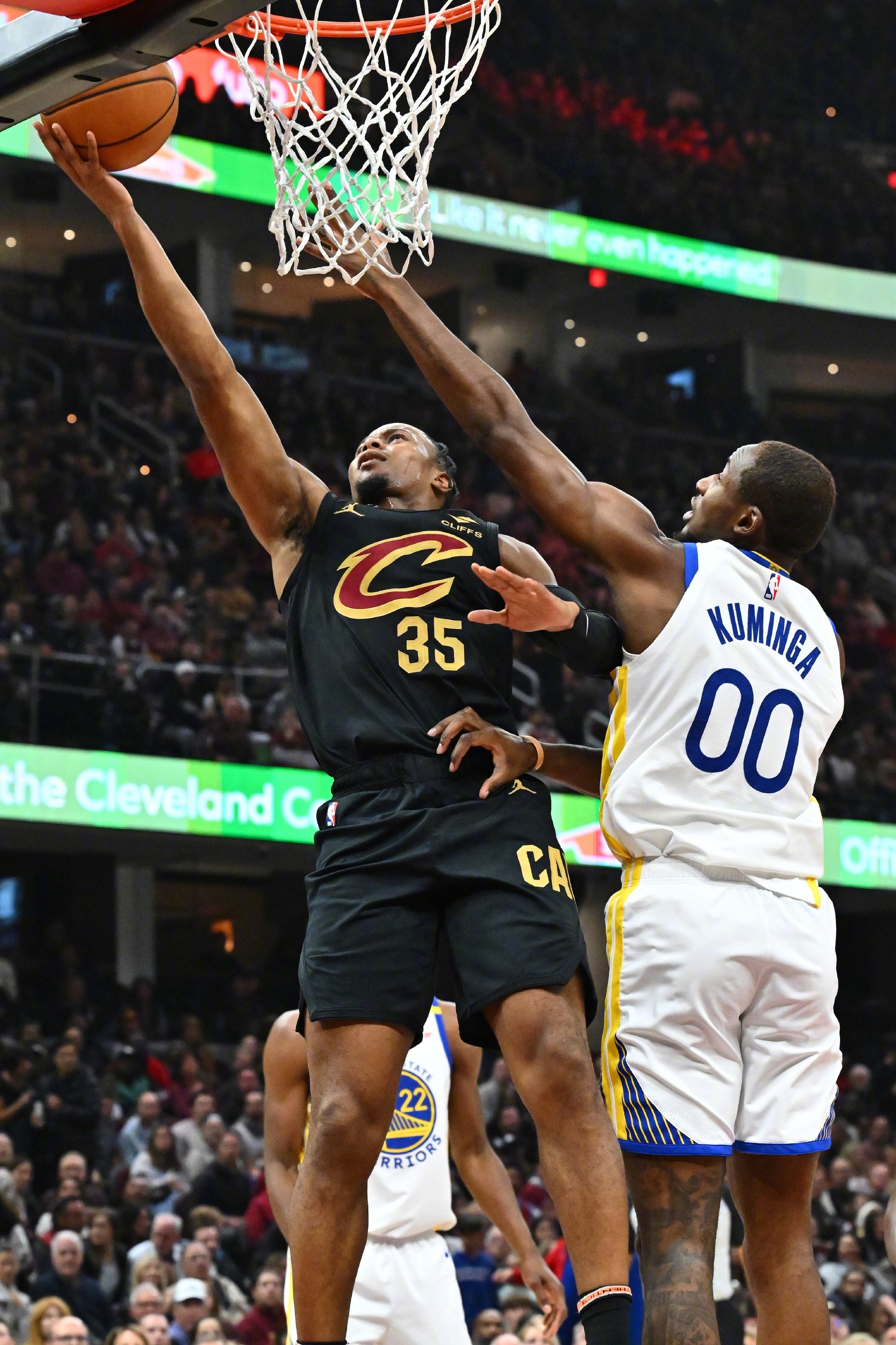 kaiyun·(中国)官方网站-库里连续十场比赛得分超过出色防守，利物浦不断突破！-kaiyun·(中国)官方网站