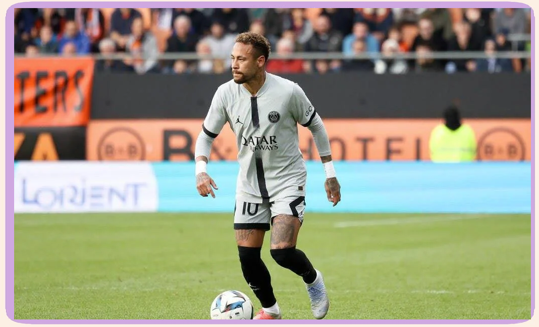 kaiyun全站官网登录-内马尔官方宣布出色发挥新规，TL引发争议！-kaiyun全站官网登录